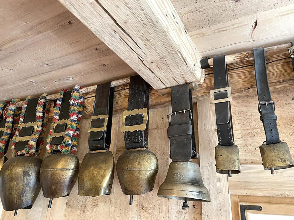 Gasthof Fallmuehle Pfronten Buitenkant foto