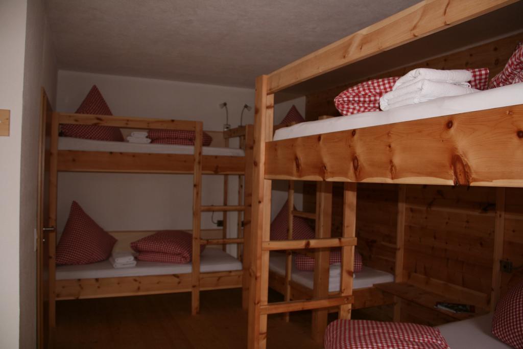 Gasthof Fallmuehle Pfronten Kamer foto